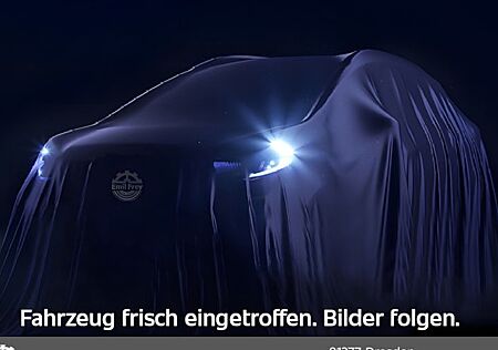 Volvo XC 60 B4 D AWD Plus Dark Auto 5 Türen