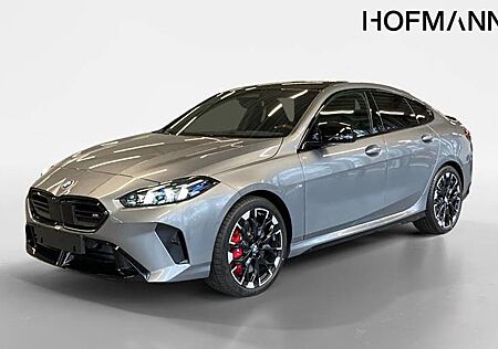 BMW 2er 220i xDrive Gran Coupé Steptr. M Sport 4 Türen