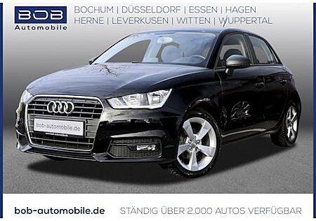 Audi RS7 Sportback 1.0 TFSI ultra 60kW Sportback 5 Türen