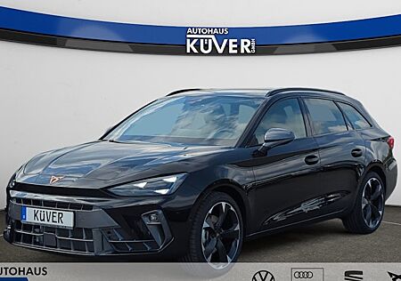 Cupra Leon 1.5 eTSI 110kW DSG Sportstourer 5 Türen
