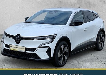 Renault Megane E-Tech Techno 220 Comfort Range 5 Türen