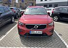 Volvo XC 40 B3 Core DCT 5 Türen