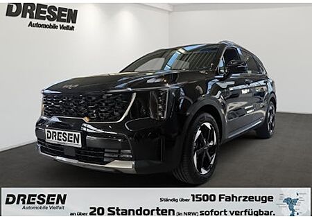 Kia Sorento 1.6 T-GDI Plug-in Hybrid AWD Platinum At 5 Türen