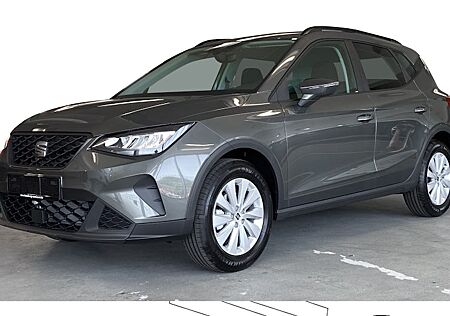 Seat Arona 1.0 TSI 70kW Road Edition 5 Türen