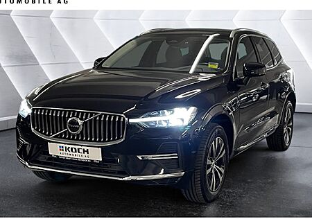 Volvo XC 60 T6 AWD Recharge Inscription Ex. Geartr. 5 Türen