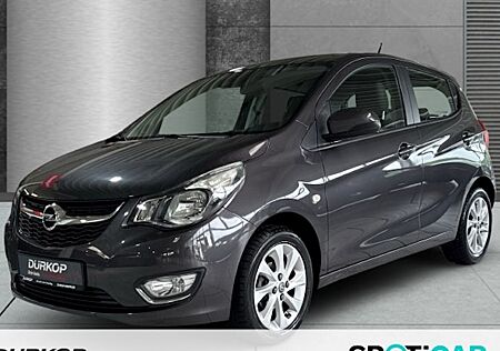 Opel Karl 1.0 Innovation 5 Türen