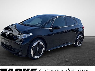VW ID.3 Pro S ENERGY 79 kWh 170 kW 5 Türen