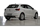 Seat Ibiza 1.0 TSI 85kW FR DSG 5 Türen