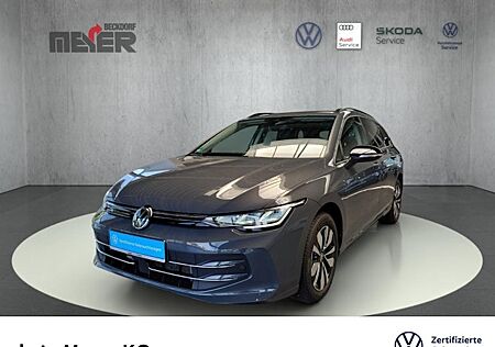 VW Golf Variant 1.5 TSI OPF 85kW Goal Variant 5 Türen