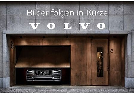 Volvo XC 40 T3 Momentum Pro Geartronic 5 Türen
