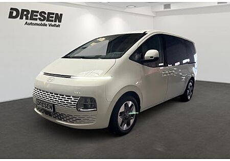 Hyundai Staria 1.6 T-GDI Hybrid Trend Automatik 5 Türen