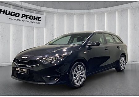 Kia Cee'd Sportswagon 1.0 T-GDI Vision Sportswagon 5 Türen