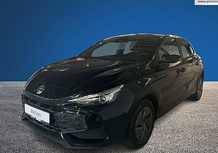 MG MG3 1.5 Hybrid+ Standard 5 Türen