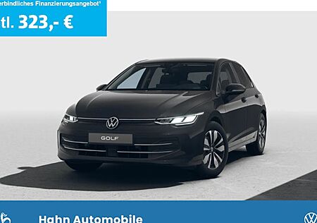 VW Golf 1.5 eTSI OPF 85kW DSG Goal 5 Türen