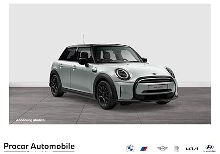 Mini One Countryman Cooper 5 Türen