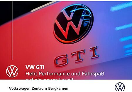 VW Golf GTI 2.0 TSI OPF DSG GTI 5 Türen