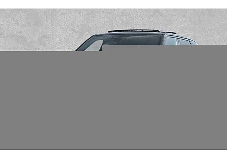 Land Rover Range Rover Sport 3.0 D300 MHEV AWD DYNAMIC SE 5 Türen