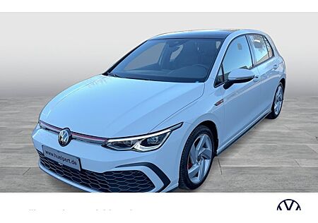 VW Golf GTI 2.0 TSI OPF DSG GTI 5 Türen