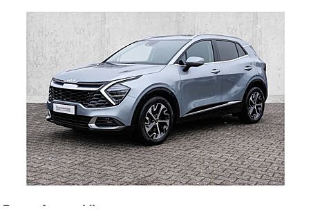 Kia Sportage 1.6 T-GDI EcoDynamics+ 118KW Spirit DCT 5 Türen