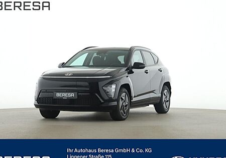Hyundai Kona 99 kW Trend 5 Türen