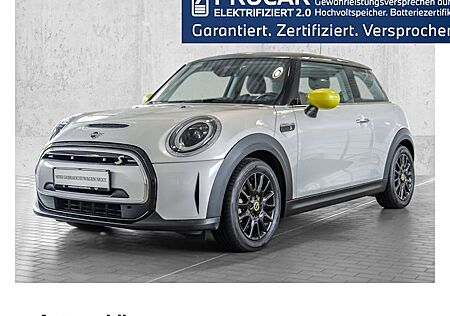 Mini Cooper S Cooper SE Classic Trim 3 Türen