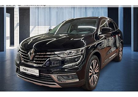 Renault Koleos BLUE dCi 185 4WD X-tronic Initiale Paris 5 Türen