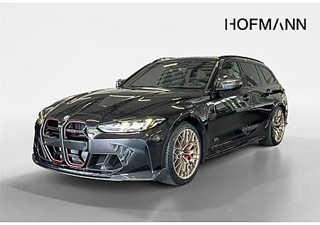 BMW M3 CS xDrive Touring 5 Türen