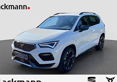 Cupra Ateca 1.5 TSI ACT 110kW DSG 5 Türen