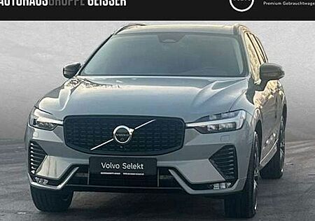 Volvo XC 60 B5 AWD Plus Dark Auto 5 Türen