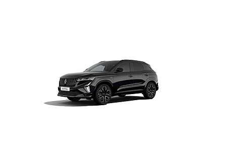 Renault Austral Hybrid E-Tech 200 Esprit Alpine 5 Türen