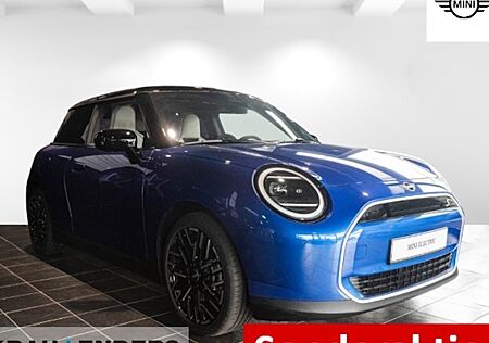 Mini Cooper S SE Favoured Trim 3 Türen