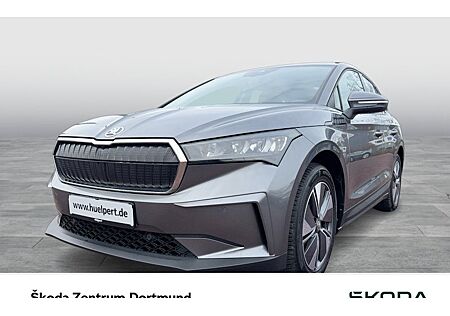 Skoda Enyaq 50 5 Türen