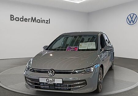 VW Golf 1.5 eTSI OPF 110kW DSG Style 5 Türen