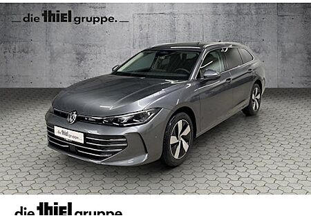 VW Passat 1.5 eTSI OPF DSG Business 5 Türen