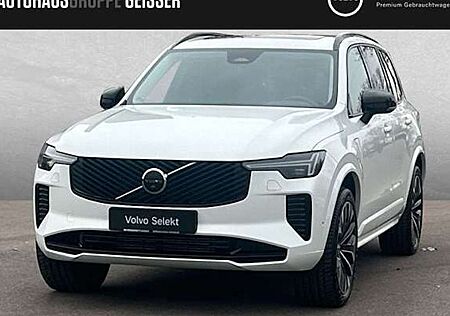 Volvo XC 90 T8 AWD Plus Dark Auto 5 Türen