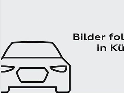 Audi A4 35 TDI S tronic Avant 5 Türen