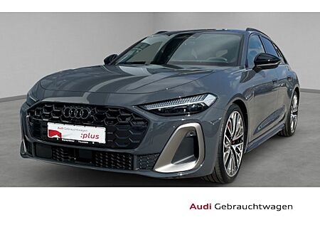 Audi A5 TDI 150 kW S tr quatt edition one Avant 5 Türen