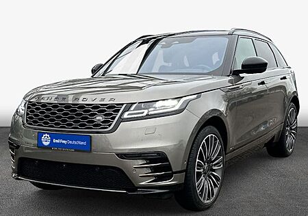 Land Rover Range Rover Velar 3.0 D300 DYNAMIC SE AWD 5 Türen