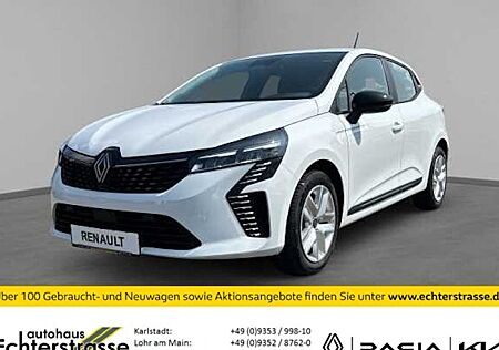 Renault Clio SCe 65 Evolution 5 Türen