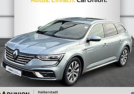 Renault Talisman TCe 160 EDC Intens Grandtour 5 Türen