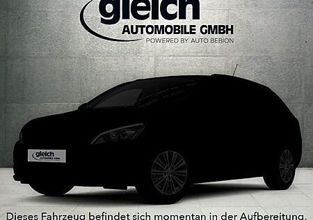 Kia Pro_ceed 1.6 T-GDI DCT GT 5 Türen