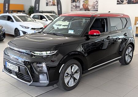 Kia Soul 150kW Inspiration 5 Türen