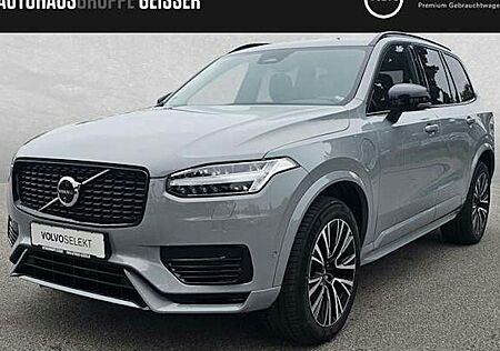 Volvo XC 90 T8 AWD Plus Dark Auto 5 Türen