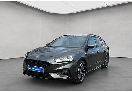 Ford Focus 1,5 EcoBoost 134kW ST-Line Turnier 5 Türen