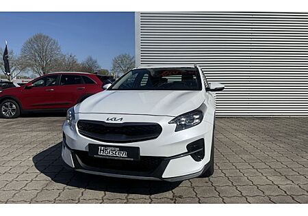 Kia XCeed 1.6 GDI Plug-In Hybrid DCT6 Spirit 5 Türen