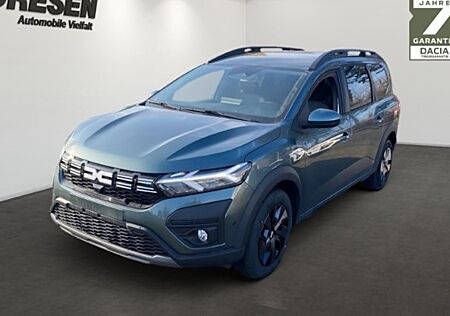 Dacia Jogger TCe 110 Expression 5-Sitzer 5 Türen