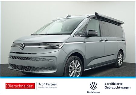 VW T6 California 2.0 TDI SCR DSG Ocean 5 Türen