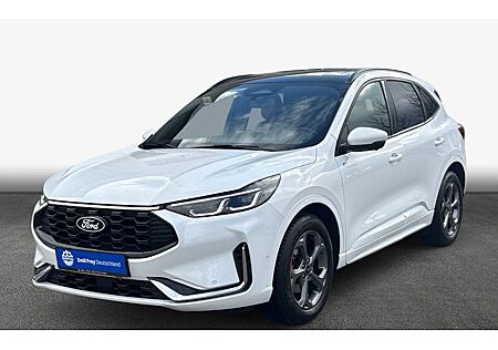 Ford Kuga 1.5 EcoBoost ST-Line X Automatik 5 Türen