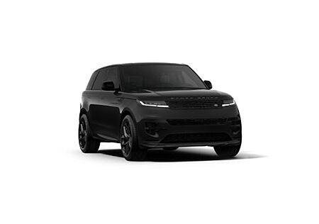 Land Rover Range Rover Sport 3.0 P460e PHEV AWD Automatik DYNAMIC HSE 5 Türen