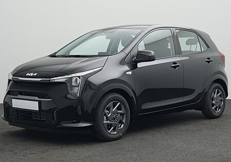 Kia Picanto 1.0 Vision 4-Sitzer 5 Türen